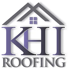 KHI Roofing Ltd